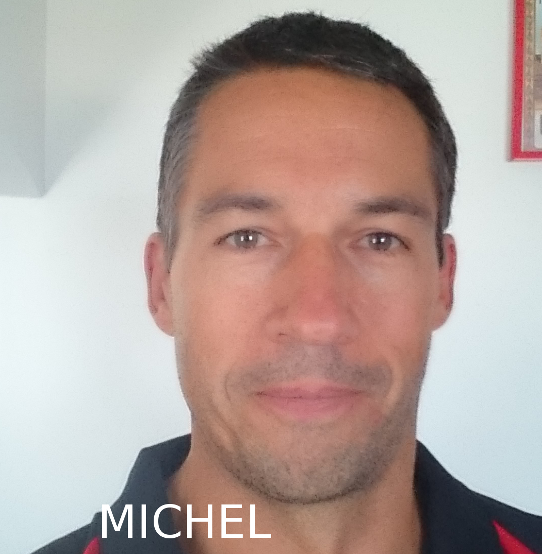 Michel